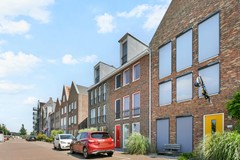 Duyfraklaan 128 - 3.jpg
